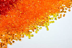 Manufacturers Exporters and Wholesale Suppliers of Plastic Raw Material  4 MANGALPURI NEW DELHI